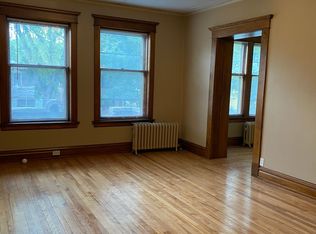 Belmont Apartments 611 Gertrud, 402 S 6th, 406 S 6th, Grand Forks, ND 58201