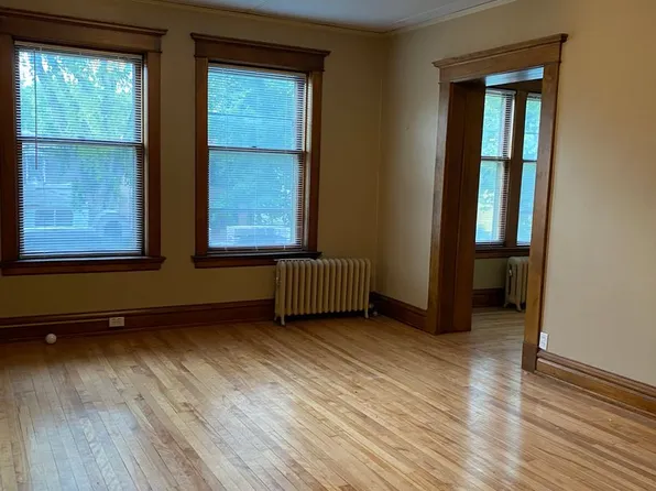 Belmont Apartments 611 Gertrud, 402 S 6th, 406 S 6th, 402 S 6th St #5, Grand Forks, ND 58201