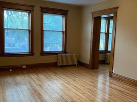 Belmont Apartments 611 Gertrud, 402 S 6th, 406 S 6th