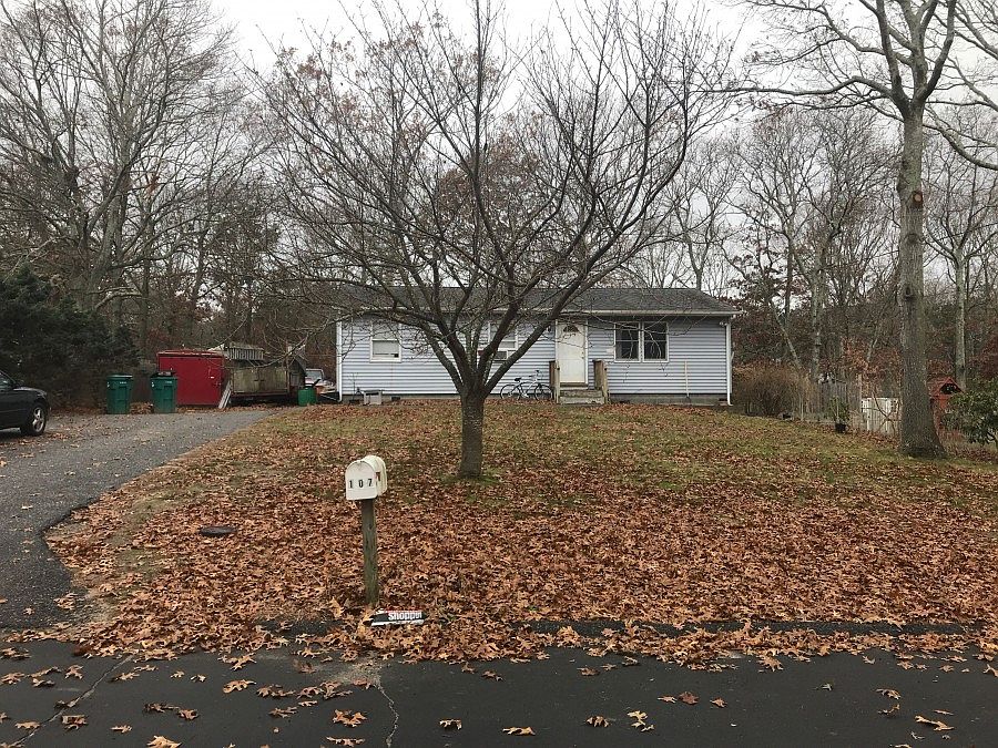 1st image of 107 Albany Ave