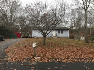 107 Albany Ave, Riverhead, NY 11901