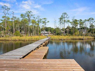 4495 Woodbridge Rd, Niceville, FL, 32578