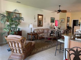 2485 Hopefield Ct, Cape Coral, FL 33991