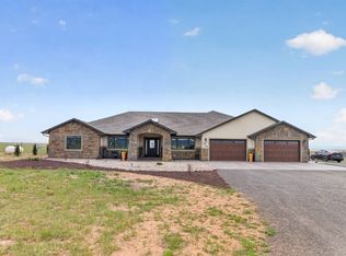 5848 Arsenal Ct, Laramie, WY 82070