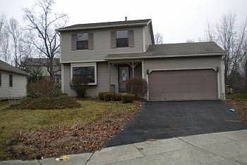 1st image of 3860 Maidens Larne Dr