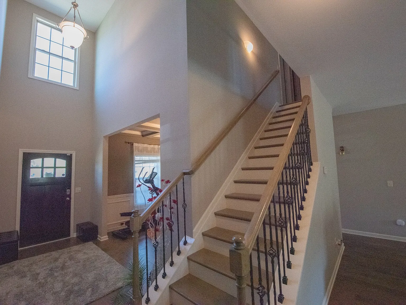 830 W Richland Circle - NA — Photo 4