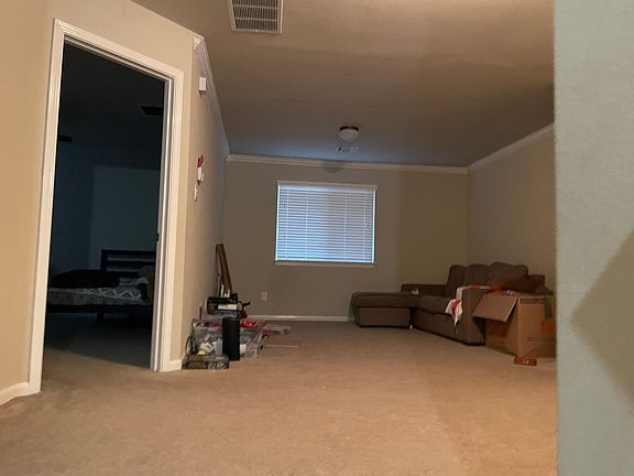 5th image of 7435 Eagle Ledge