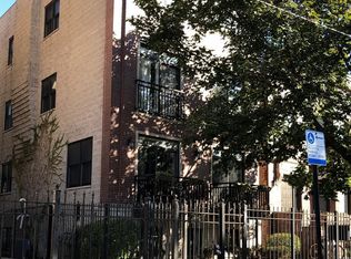 6365 S Ingleside Ave APT 3, Chicago, IL 60637