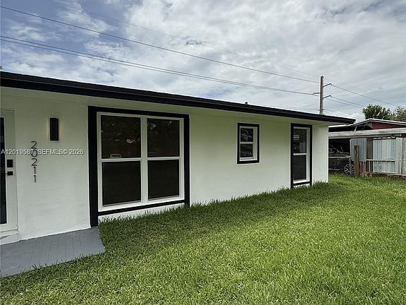 3rd image of 20211 NW 42nd Ave