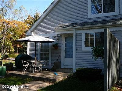 1st image of 3532 Scots Pine Way #36