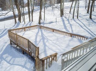 151 Hilltop Rd, Monroe, NY 10950