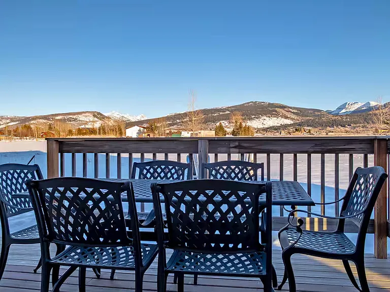 5077 Pine Dr — Photo 28