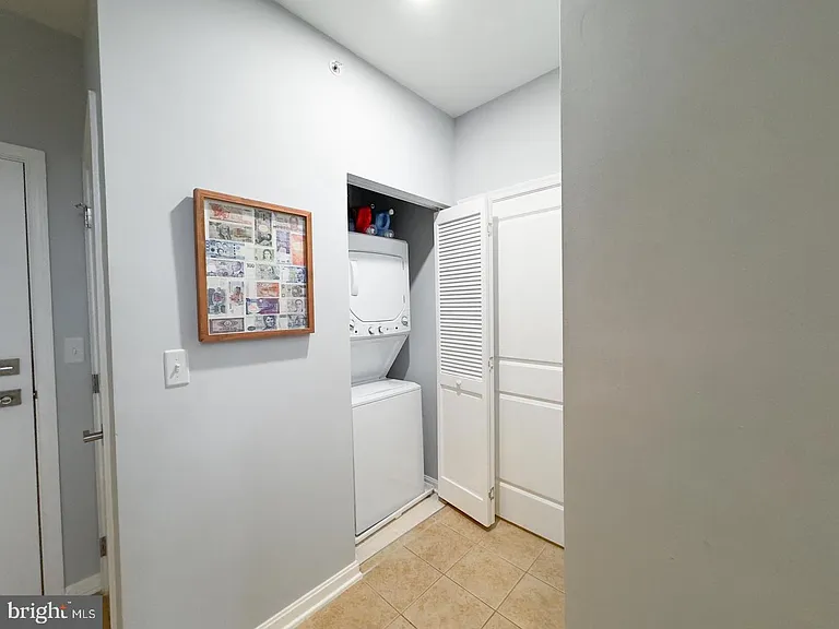 2665 Prosperity Ave #444 — Photo 20