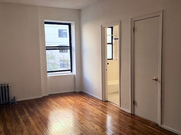 4th image of 485 Cpw #3C