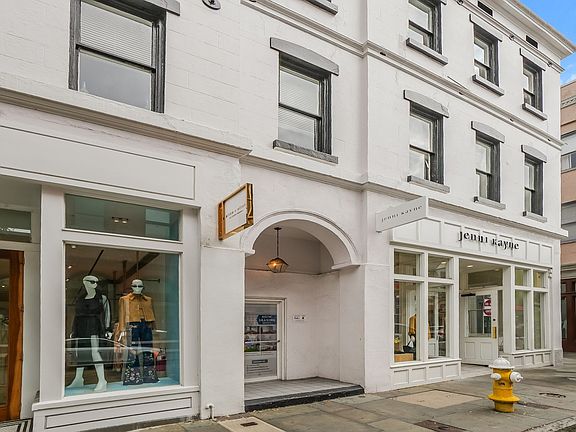 2nd image of 363 King St