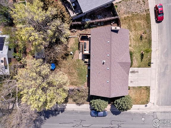 2nd image of 1841 26th Ave Pl