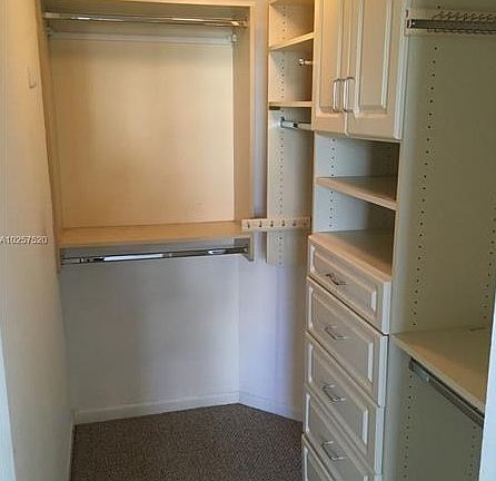 2nd image of 772 Claughton Island Dr