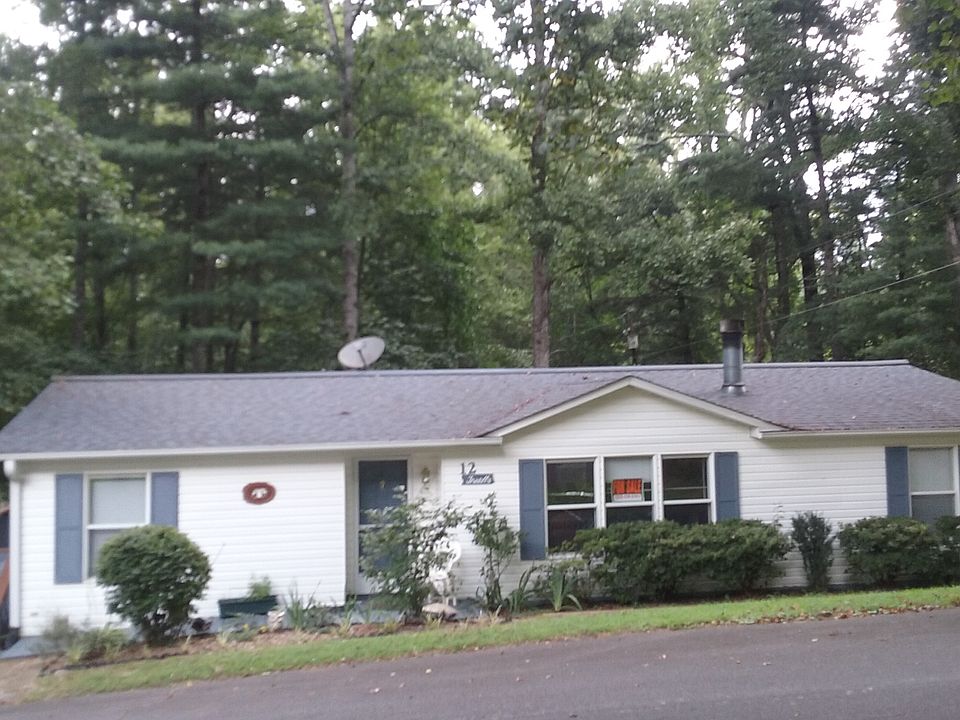 1st image of 12 Outer Park Dr