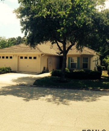2nd image of 55 Lafayette Ln #55