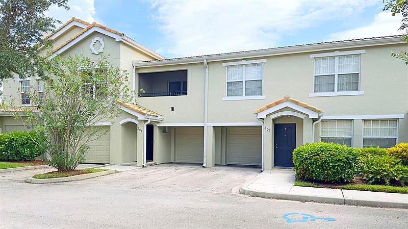 1st image of 160 SW Peacock Blvd APT 31-206