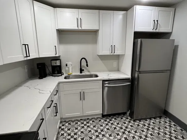 630 E 16th Ave, Denver, CO