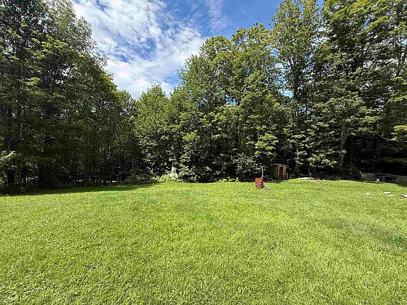 3rd image of 712 Stimpson Hill Road Lot#9