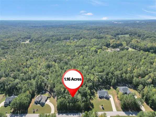 60 Hawthorn Ln #5, Covington, GA 30014