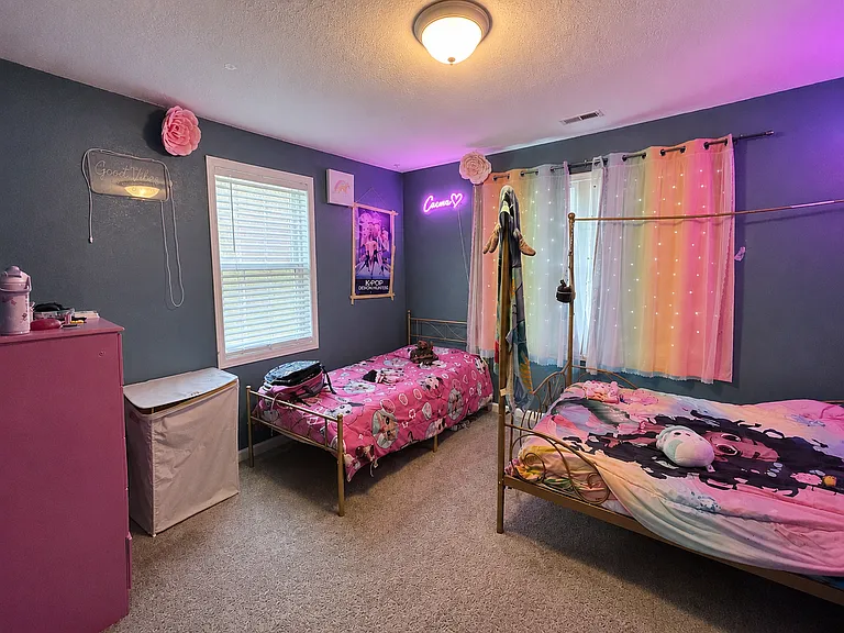 1316 Atlanta Ave — Photo 9