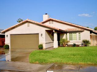 780 Cypress Ln, Blythe, CA 92225