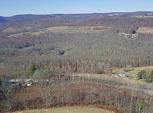 301 Mill Run Rd, Normalville, PA 15469