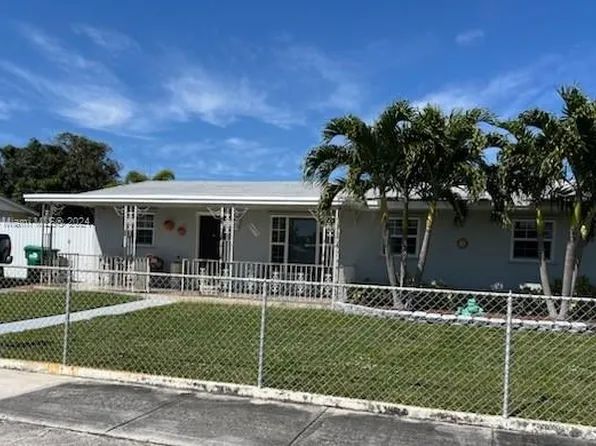 (undisclosed Address), Miami Gardens, FL 33055