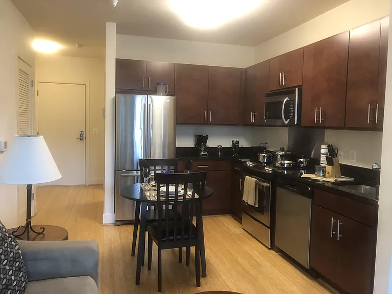 The Residences at Arundel Preserve — Photo 87