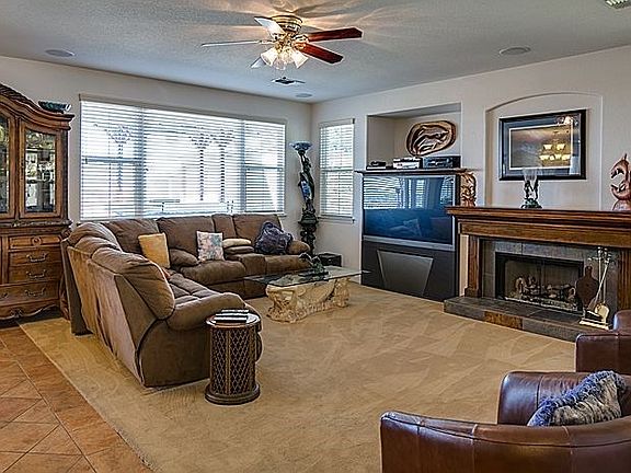 5th image of 685 Casita Ln