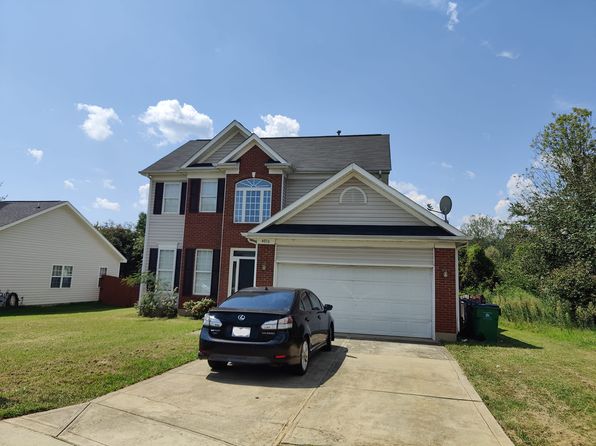 4016 Lundale Ct