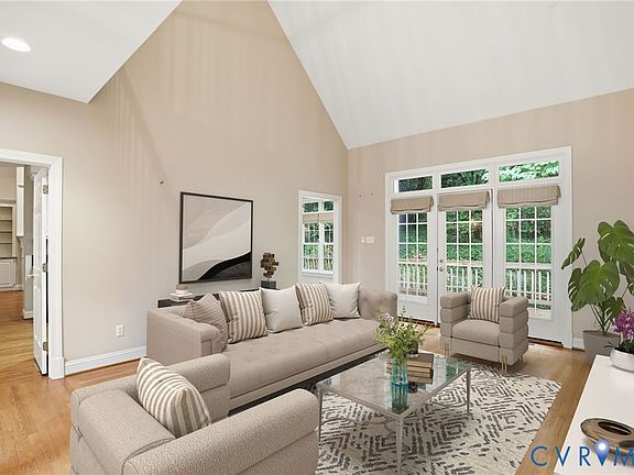 5th image of 9704 Stemwell Ct