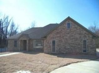 3158 Sandwick Rd, Memphis, TN 38128