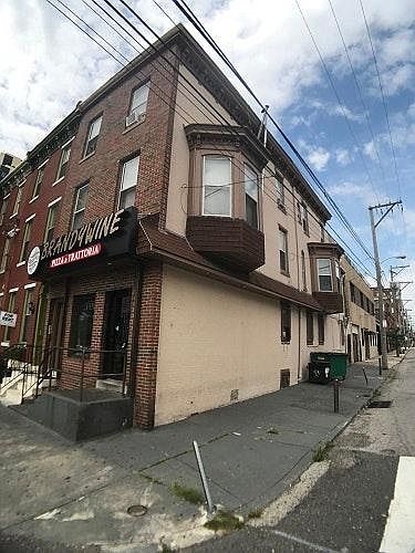 1st image of 532 N 15th St #0