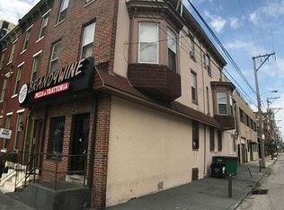 532 N 15th St #0, Philadelphia, PA 19130