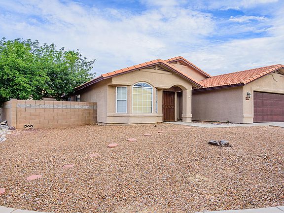 3rd image of 7696 S Gooseberry Way