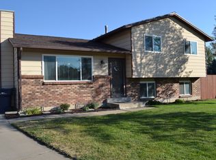 52 E 975 S, Layton, UT 84041