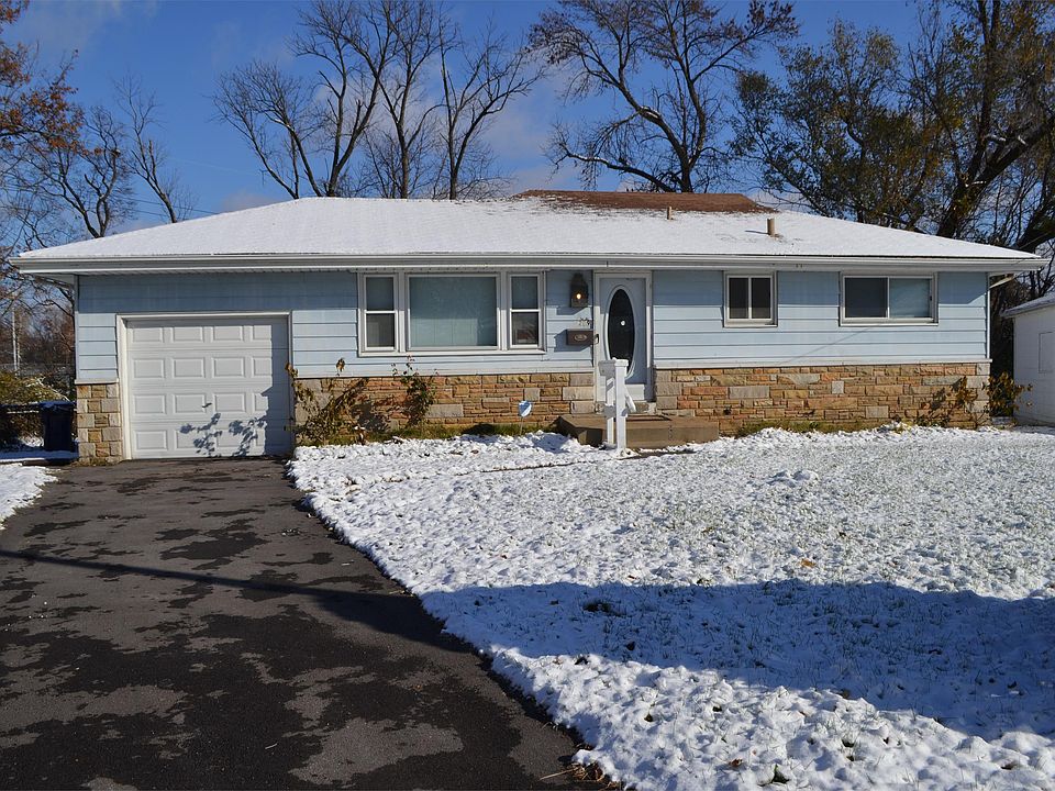 1st image of 4269 Smithfield Pl