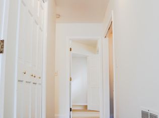 1535 North St, Anchorage, AK 99501