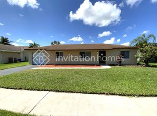 9387 Gettysburg Rd, Boca Raton, FL 33434