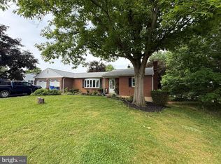 169 Trail Rd, Hershey, PA 17033