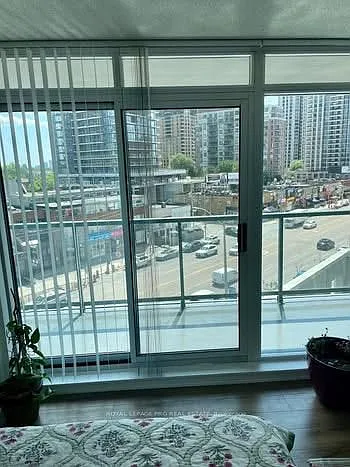 5508 Yonge St S #510 — Photo 5