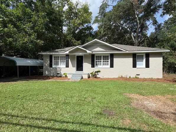 2135 Avalon Rd, Columbus, GA 31907