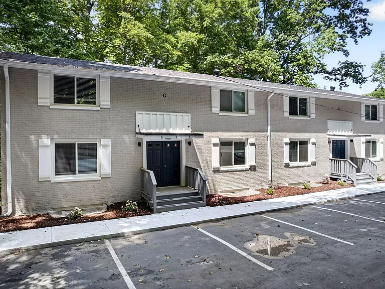 800 Pritchard Avenue Ext #H6 — Photo 3