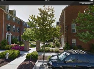 3827 Maher Mnr, Glen Allen, VA 23060