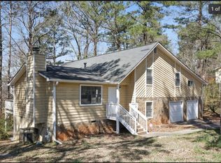 3501 Tarragon Dr, Decatur, GA 30034