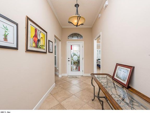 5th image of 7855 SE 166th Hibernia Ln
